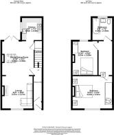 71 Parsonage Street, SK1 2NB-high.jpg