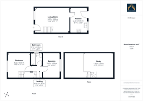 CAM02700G0-PR0515-BUILD01.png