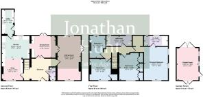 1 Chipping Hall Cottages.jpg