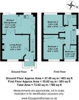 3 Longburges, Middleton Cheney Floorplan.jpg