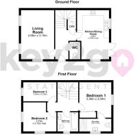 19 Ruby Lane, Mosborough, Sheffield.jpg