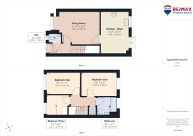 Floorplan.png