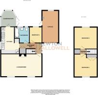 Ransome Close FP