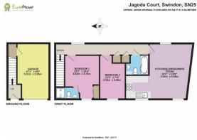 Screenshot 2026-02-03 at 12.52.14