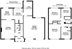 74 Wallshead Way, Church Aston.JPG