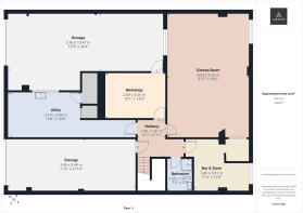 CAM04913G0-PR0304-BUILD01-FLOOR_NEG01.png