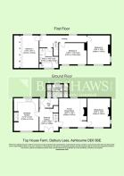 FP144035_20430__0_Top_House_Farm_Dalbury_Lees_Ashb