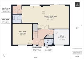CAM02544G0-PR0418-BUILD01-FLOOR00.jpg