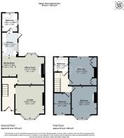 Gelligaer Gardens.jpg