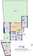 4, Springfield Close, Potters Bar, EN6 4AB.jpg