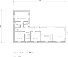 Plot Two Floorpla...