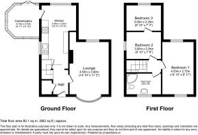 Ord-dpgda-965484-floorplan-final T202608200805.jpg