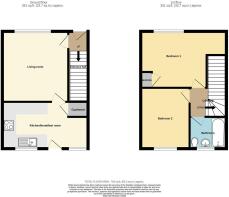 69 Adams Drive, Spittal-high (2).jpg