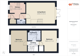 CAM01802G0-PR0221-BUILD01.png