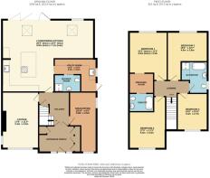 28, Wheatley Road, Ilkley.jpg