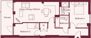 4 Faraday House - Floor Plan.png