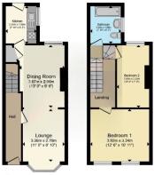 Image 05-11-2025 at 12.32.jpeg