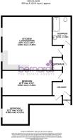 Flat4RoseMewsStStephensRoadPortsmouthPO27EW-High.j