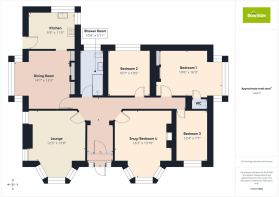 CAM03303G0-PR0384-BUILD01-FLOOR00.png