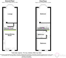 Floorplan_Floorplan1