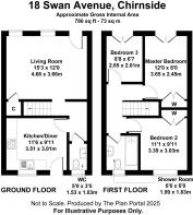 Floorplan jpeg.jpg