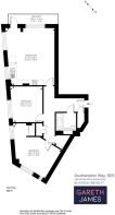 7 Fresco House, 162 Southampton Way SE5 7FR.jpg