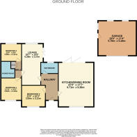 10croxtonlanemiddlewich-High (1)