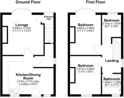 8 Richmond Road Doncaster. floor plan.jpg