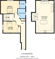 8, 127 Cathedral Road.jpg