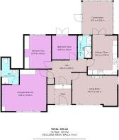 all_floors_35_spinneyfield_rotherham_with_dim