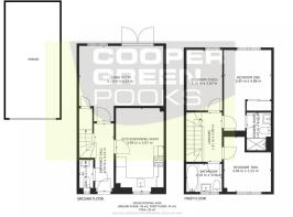35 Oteley Road Floorplan.jpg