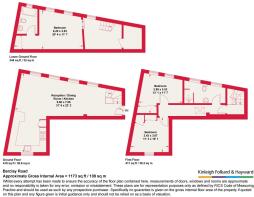 184139-184139 - Barc