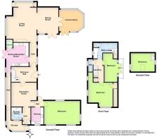 42-High-Street-Floor-Plan.JPG