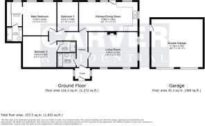 png-2D 2520Plan 25201-d8fe2f61-1329-4e01-98cf-1852