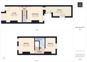 CAM03473G0-PR0766-BUILD01.png