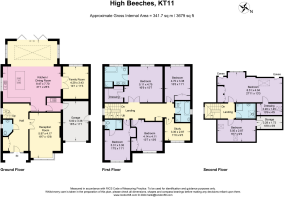 1a-twinoaks-kt11-flo