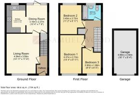 27 Stanton Road 2026.jpg