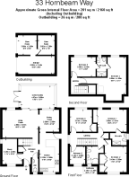 33 Hornbeam Way.pdf