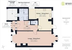 cam05459g0pr0163build01floor00