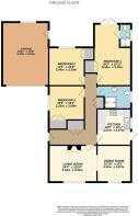 169 Columbia Drive-high.jpg