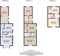 Floor Plan.jpg