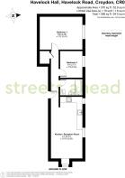 1476723-1.jpg