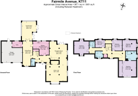 16-fairmile-avenue-k