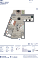 3D.00.05 (1).png