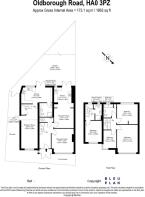 35 Oldborough Road - 9PP6uBa7vAOjRq09J2m8.jpg