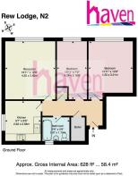 Floorplan.jpg