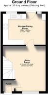 Distine Close 15 - Ground Floor.JPG