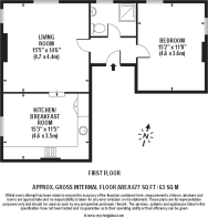 High St floor plan.pdf