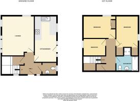 1 The Crescent Floorplan.jpg