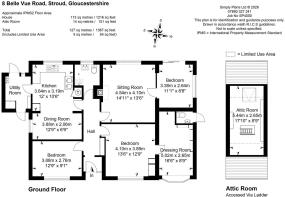 SP4000 8 Belle Vue Road, Stroud, GL5 1JT copy.jpg